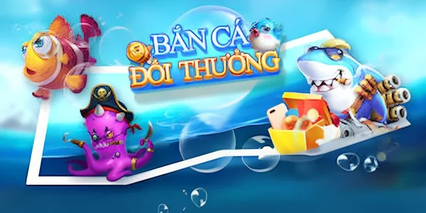 Bắn cá Gi8 là trò chơi giải trí trực tuyến được nhiều người yêu thích