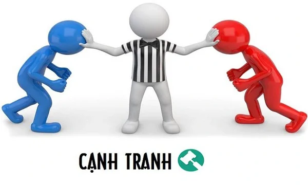 Giao diện thương hiệu Gi8 trên nền tảng cá cược trực tuyến