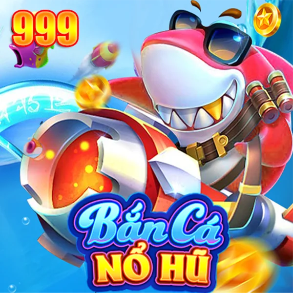 Dòng game nổ hũ cổ điển tại Gi8