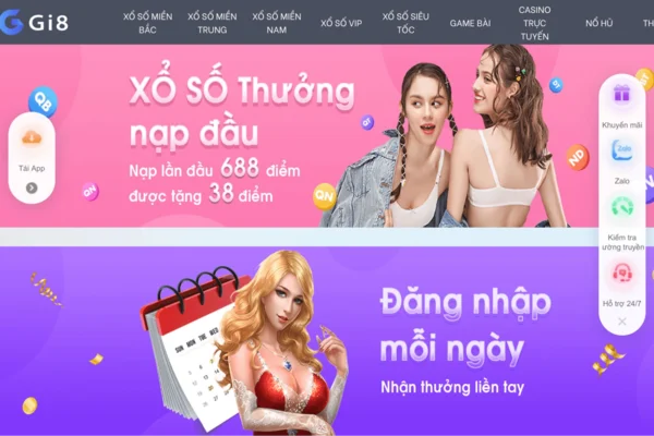 Kinh nghiệm chơi Roulette Gi8 có kỷ luật và quản lý vốn