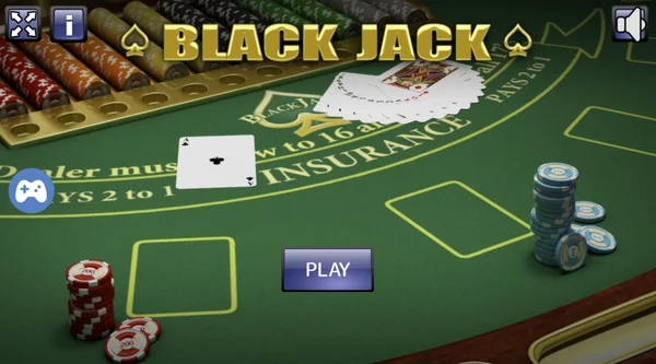 Đăng nhập đăng ký, nạp tiền để trải nghiệm Casino Gi8 hấp dẫn