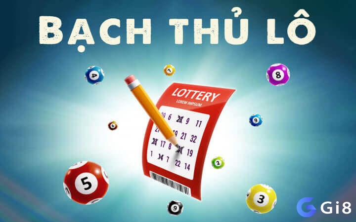 Bạch thủ lô là gì? Đặc điểm nổi bật của bạch thủ lô là gì?