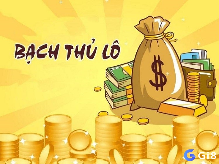 Bạch thủ lô là gì? Phương pháp soi cầu bạch thủ lô hay nhất