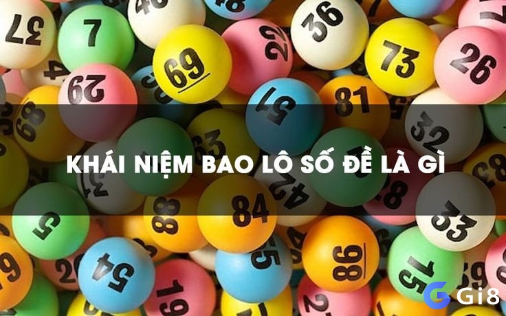 Đặc điểm nổi bật của phương pháp bao lô là gì?