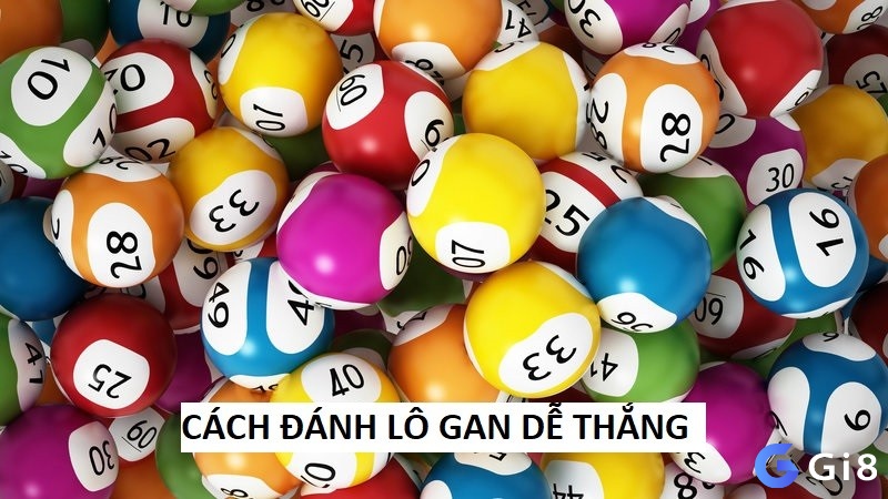 Lô khan là gì? Đặc điểm nổi bật của lô khan