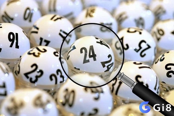 Ngoài 36 cách đánh lô đề, Gi8 còn chia sẻ thêm cho anh em các phương pháp tính khác cực chi tiết