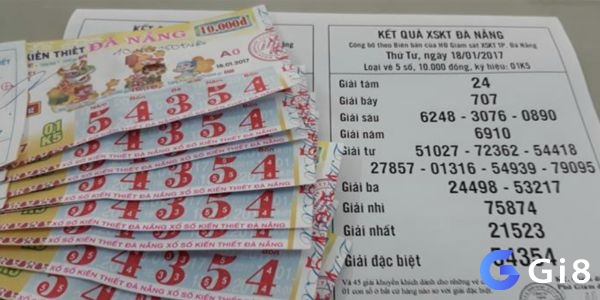 Cách chơi xổ số miền bắc dễ phù hợp với nhiều đối tượng