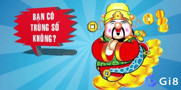 Người tham gia XSMB phải đạt độ tuổi từ 18 trở lên