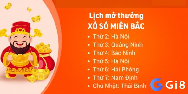 Thời gian làm việc của phòng trả thưởng từ 7h30 đến 17h