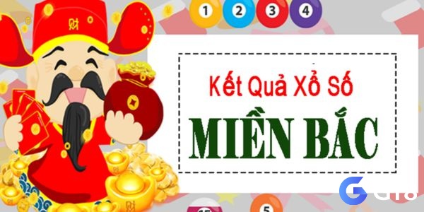 cần mang theo các giấy tờ tùy thân khi đến nhận thưởng