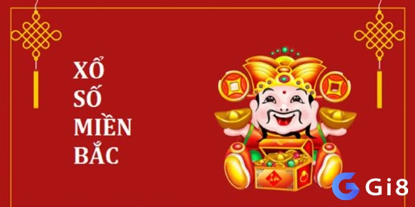 xổ số miền bắc do Chính phủ Việt Nam phát hành đầu tiên
