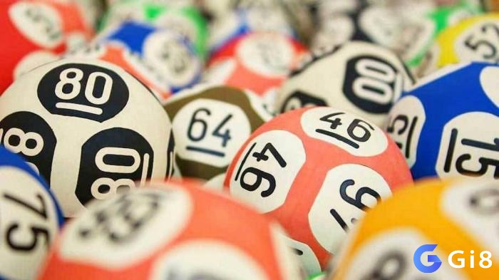 Cách đánh lô đề miền Bắc có những đặc điểm nổi bật và hấp dẫn gì?