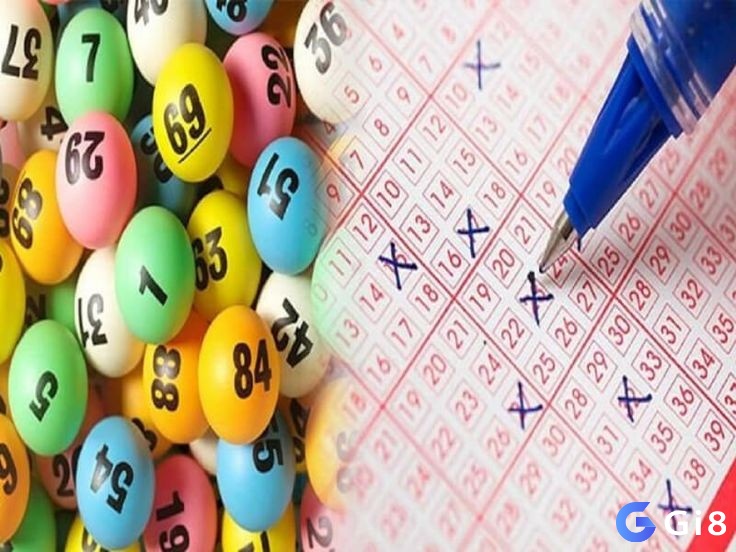 Cách đánh lô đề miền Bắc có những phương pháp nổi bật nào?
