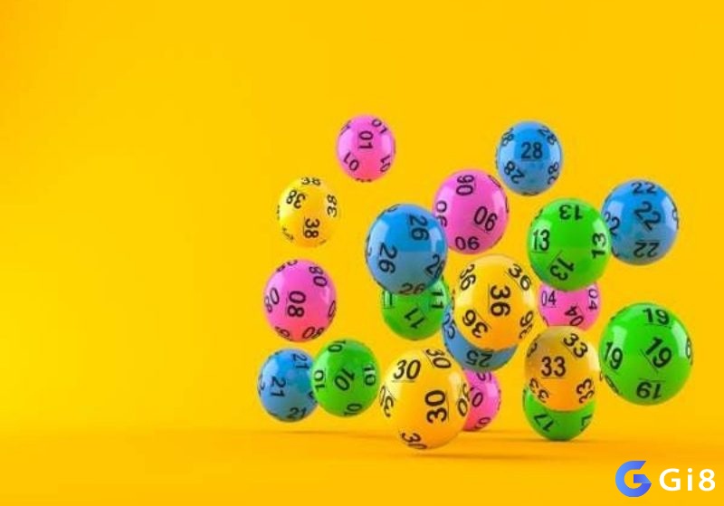 Cách đánh lô đề miền Trung có những đặc điểm nổi bật hấp dẫn gì?