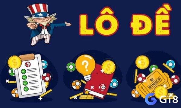 Giới thiệu tổng quan về lô đề miền Trung