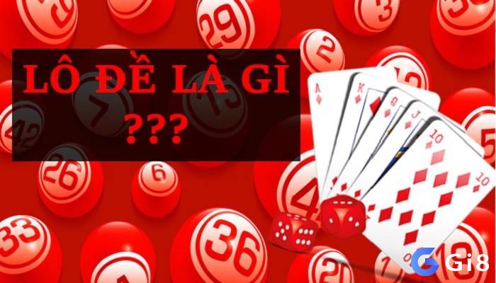 Công thức tính lô đề có những đặc điểm nổi bật gì?