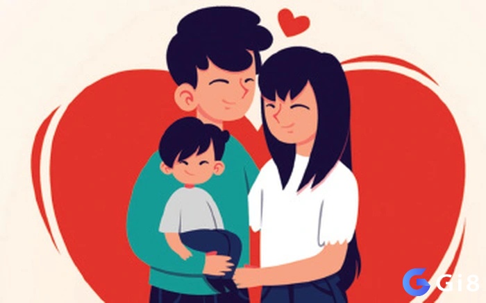 34 là số âm dương cân bằng, mang lại thịnh vượng và bình an