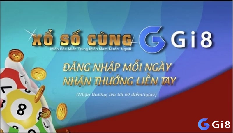 Gi8: Địa chỉ soi cầu lô đề hàng đầu cho lô thủ