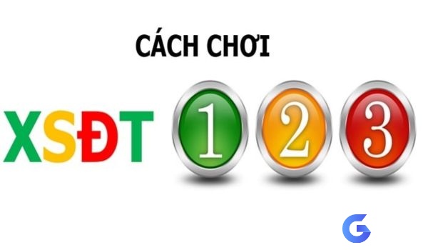 giá trị giải thưởng của loại hình xổ số này phụ thuộc vào mệnh giá vé
