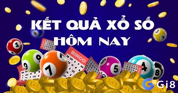 Xổ số kiến thiết là gì? Đặc điểm nổi bật của xổ số kiến thiết