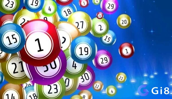 Tỷ lệ đánh lô ở khu vực miền Bắc là 1 ăn 70