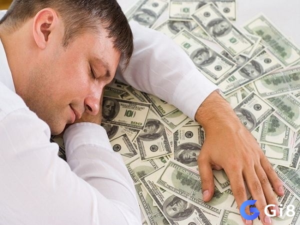 Nắm thông tin về mơ nhìn thấy nhiều tiền đánh con gì để áp dụng hiệu quả