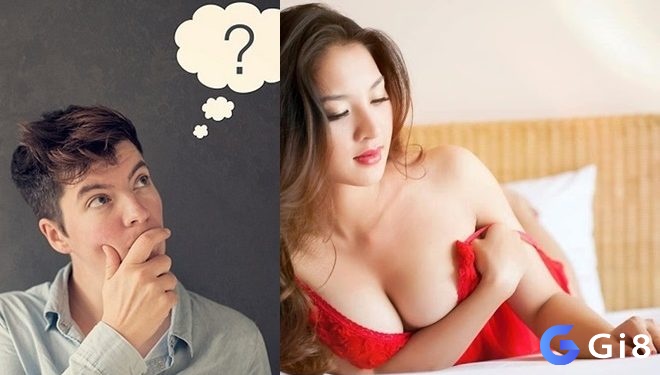 Nhìn thấy vú phụ nữ đánh con gì cho dễ để đánh lô đề trúng giải