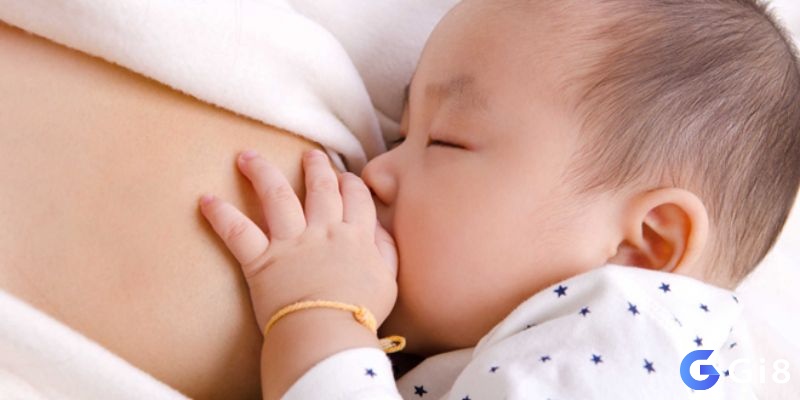 Nắm thông tin nhìn thấy vú phụ nữ đánh con gì áp dụng hiệu quả khi đánh lô đề