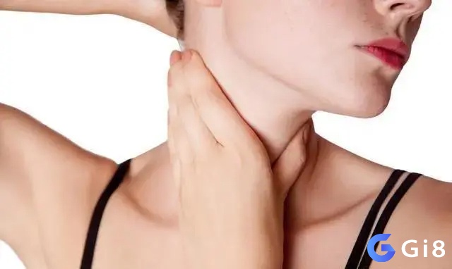 Giải mã giấc mơ bị bóp cổ theo từng trường hợp cụ thể