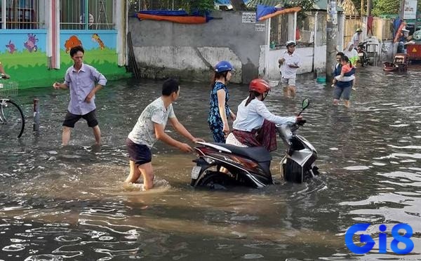 Chủ mộng ghi nhớ trải nghiệm mơ để có được giải mã