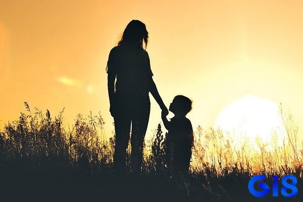 Chiêm bao thấy mẹ chết mang tới nhiều dự báo khác nhau