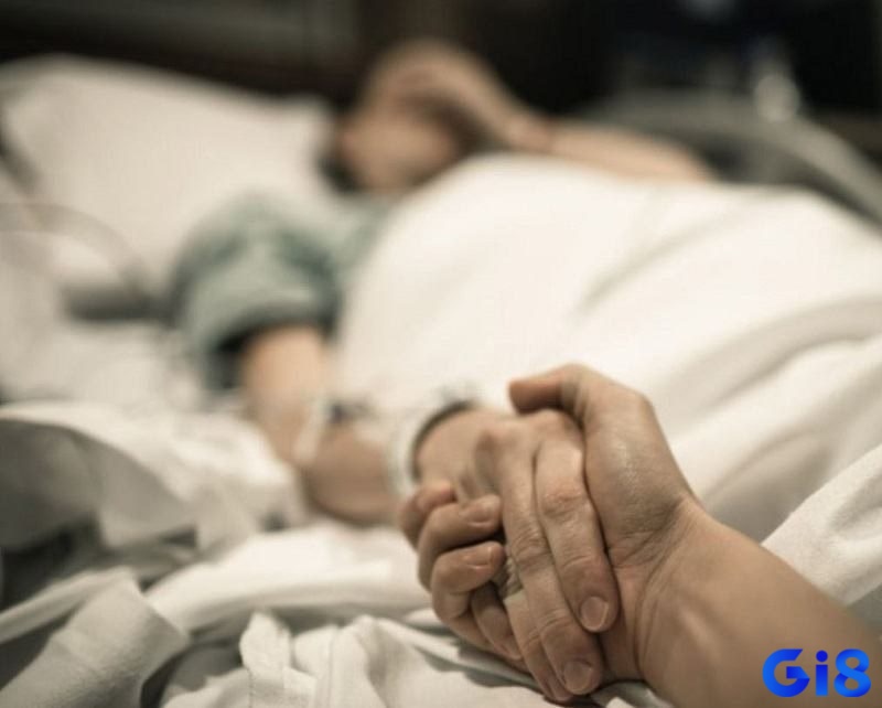 Hãy ghi nhớ dự báo để chuẩn bị cho sự thay đổi mới
