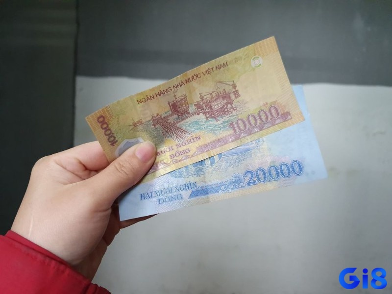 Điềm báo của giấc mơ phụ thuộc vào tình huống mơ