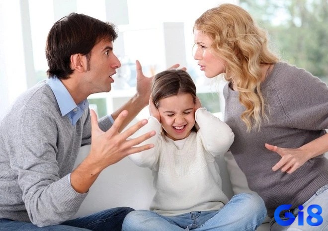 Chủ mộng có thể trúng tiền thưởng lô đề khi mơ thấy cãi nhau
