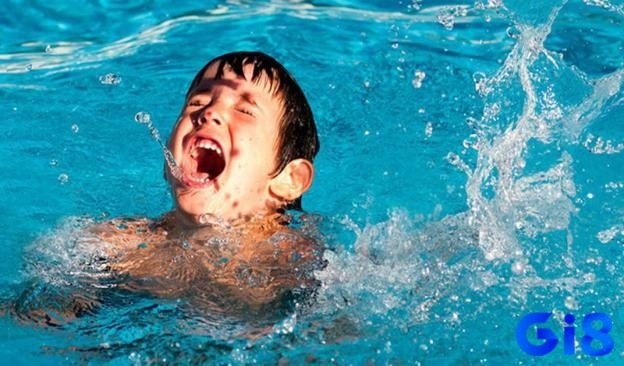 Giải mã giấc mơ thấy người chết đuối mang lại bộ số đề lộc lá