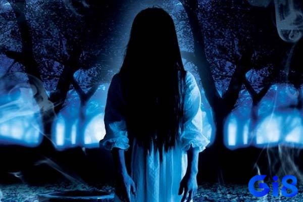 Giấc mơ thấy ma quỷ gây ra sự ám ảnh đối với chủ mộng