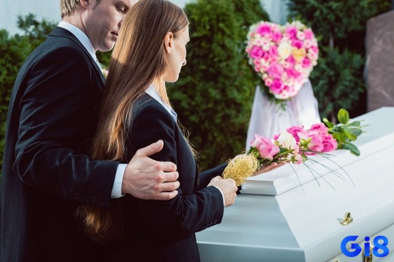 Giải mã giấc mơ thấy người thân đã mất giúp dự đoán chuyện sắp tới