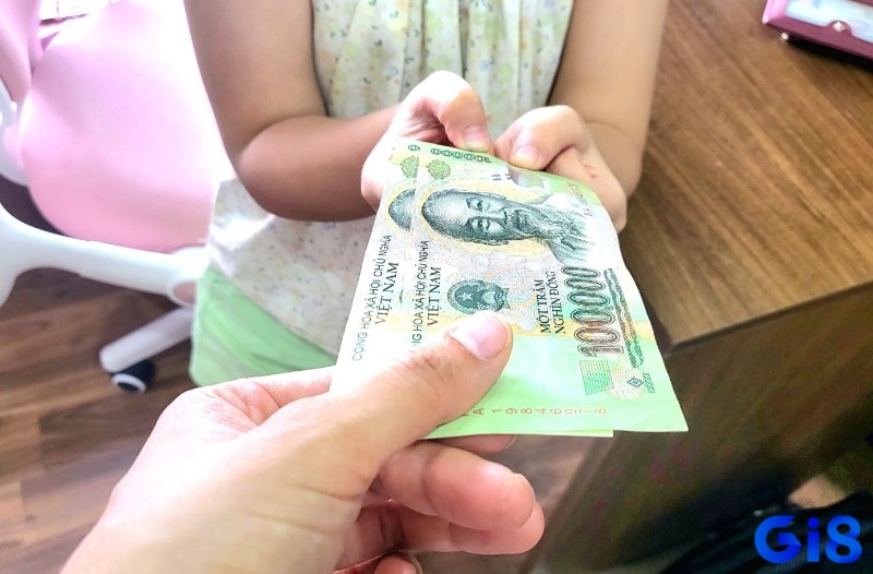 Hiện tượng mơ khiến nhiều người vô cùng tò mò