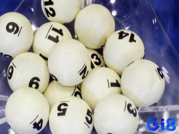 Các cặp số có xu hướng xuất hiện sau đề về 50 được xác định từ dữ liệu thống kê nhiều năm