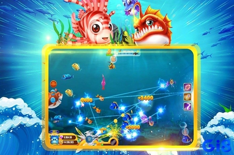 Quản lý xu và năng lượng khéo léo giúp duy trì thời gian chơi và tối đa hóa phần thưởng trong game