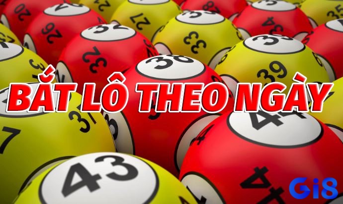 Các công thức phổ biến để tính số lô sau khi đề về 34.