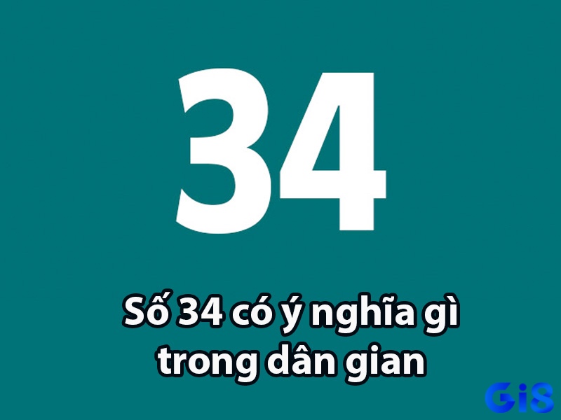 Mối quan hệ giữa số 34 (Tuất) và các con giáp liên quan khi phân tích đề về 34 hôm sau đánh lô gì.