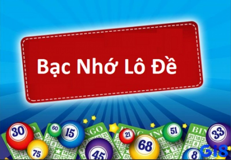 Bạc nhớ gợi ý những cặp số thường đi cùng 45, mang tính tham khảo từ kinh nghiệm truyền miệng