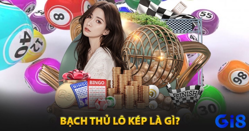Tìm hiểu kỹ thuật kép bạch thủ áp dụng khi phân tích đề về 49 mai đánh lô gì.