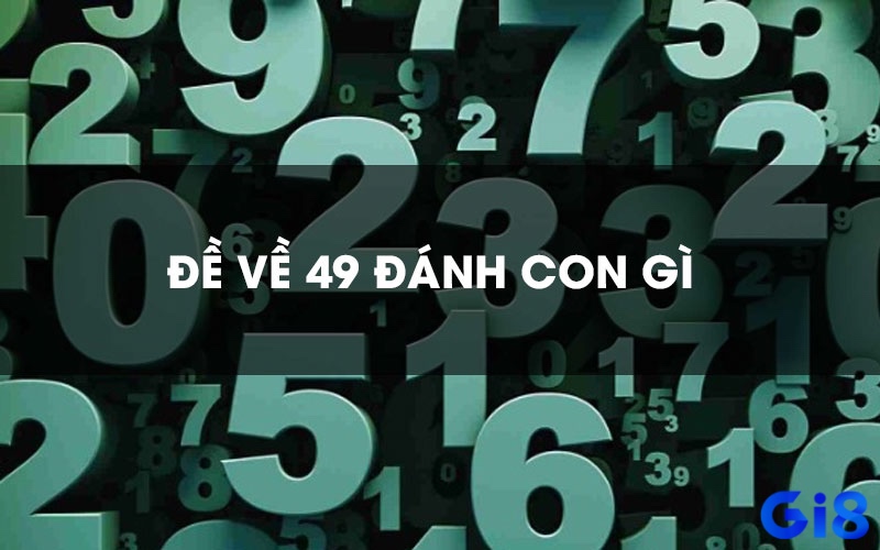 Lô đề mang tính hên xui – hãy chơi một cách tỉnh táo và coi đó là hình thức giải trí.