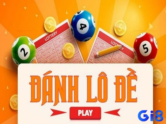 Số 56 liên hệ với biển số, số nhà hay tin tức, được xem như dấu hiệu chọn số tiềm năng