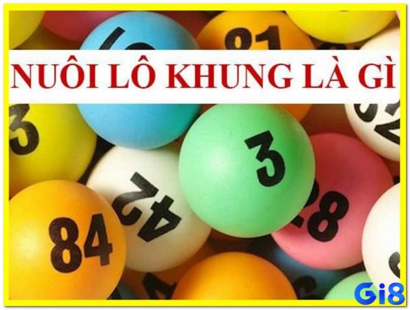 Nuôi số dài ngày từ phân tích đề về 68 mai đánh lô gì để tối ưu khả năng trúng thưởng.