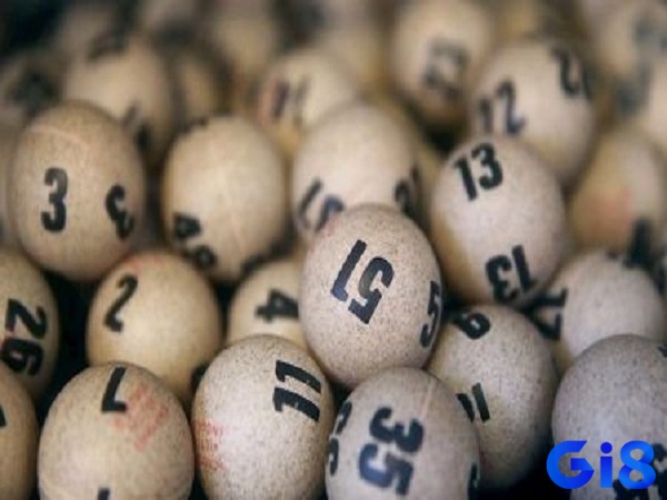 Người chơi thường phân tích đầu 9 và đuôi 7 của số 97 để soi cầu lô cho ngày hôm sau