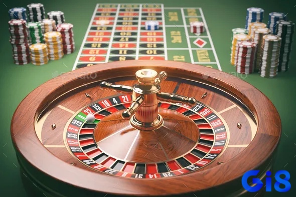 Người chơi roulette áp dụng chiến thuật Martingale: nhân đôi cược sau mỗi lần thua và quay về mức ban đầu khi thắng