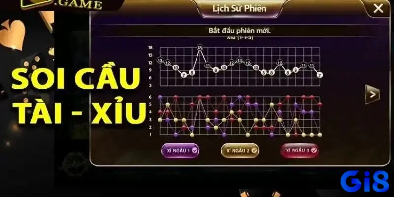 Nắm bắt các loại cầu trong tài xỉu mang lại lợi thế phân tích, nhưng cần nhớ rằng Tài Xỉu vẫn là trò chơi may rủi